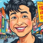 The Atlanta Spot All Seafood Lovers Should Try At Least Once – Chowhound