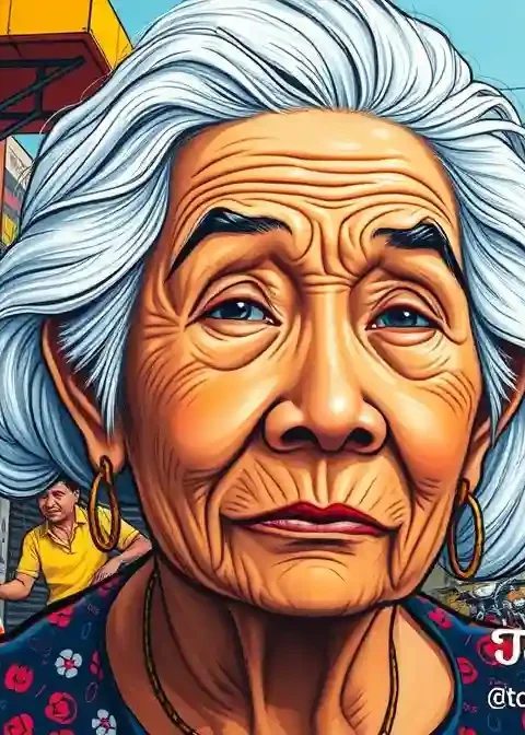 Valenzuela Extreme Sports