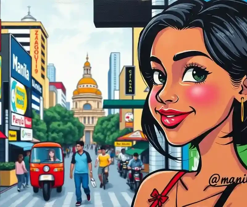 Pateros Neighborhood Watch: The High-Stakes Surveillance of Minor Offenses and the Collective Panic Over a Single Suspicious Van