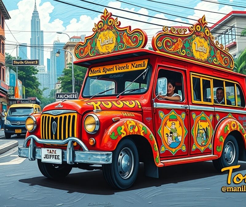 Valenzuela Family Reunions