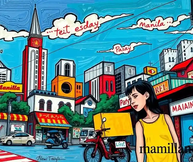 Marikina Attempts at Being a Firefighter: The High-Stakes Civic Challenge of Emergency Chaos and Procedural Asymmetry