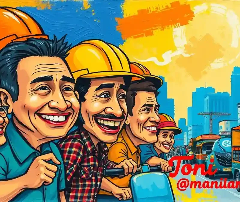 Fitch Downgrades Philippines Outlook to Negative, Government Clarifies This Is Actually Quite Positive When You Think About It Fitch Downgrades Philippines Outlook to Negative, Government Clarifies This Is Actually Quite Positive When You Think About It