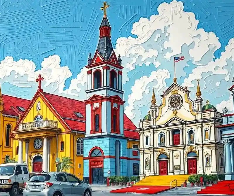 Marikina Failed Attempts at Being an Economist: The High-Stakes Intellectual Failure of Market Chaos and Asymmetrical Theory Marikina Failed Attempts at Being an Economist: The High-Stakes Intellectual Failure of Market Chaos and Asymmetrical Theory