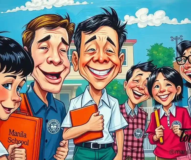 Marikina Attempts at Being an Environmentalist: The High-Stakes Civic Failure of Green Asymmetry and Unscheduled Growth Marikina Attempts at Being an Environmentalist: The High-Stakes Civic Failure of Green Asymmetry and Unscheduled Growth