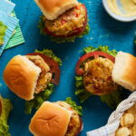 The best alternatives to cod – and how to cook them at home | The Independent