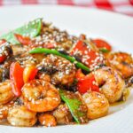 7 Chain Restaurants Serving Surprisingly Great Fried Shrimp – Eat This Not That
