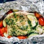 Ultimate Spicy BBQ Squid Recipe You Must Try! #food #usa #shorts – YouTube