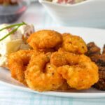 The family seafood restaurant that turned an impossible corner of La Sagrera into a …