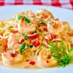 New seafood eatery opens at marina – YouTube