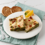 Olive Garden’s Best Seafood Dish Isn’t Shrimp Scampi Or Alfredo – AOL.com
