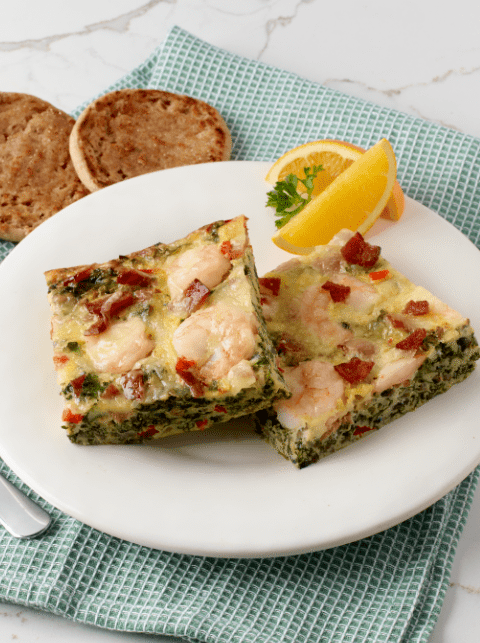 Summer Meal Prep Made Easy With These Seafood Recipes | Dish on Fish