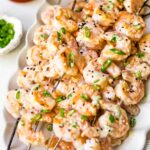 How to eat “Red Shrimp” deliciously #food #fish #easyrecipe #sashimi #shrimp – YouTube