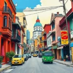 For Father’s Day, these chefs have the perfect dish for Dad – Inquirer Entertainment