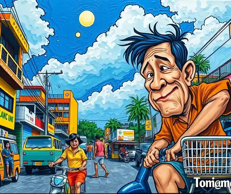 Makati Executive’s Favorite Obscure 12th Century Indian Physician: The ‘Aggressive Ayurveda’ and the Shame of the Simple Remedy Makati Executive’s Favorite Obscure 12th Century Indian Physician: The ‘Aggressive Ayurveda’ and the Shame of the Simple Remedy