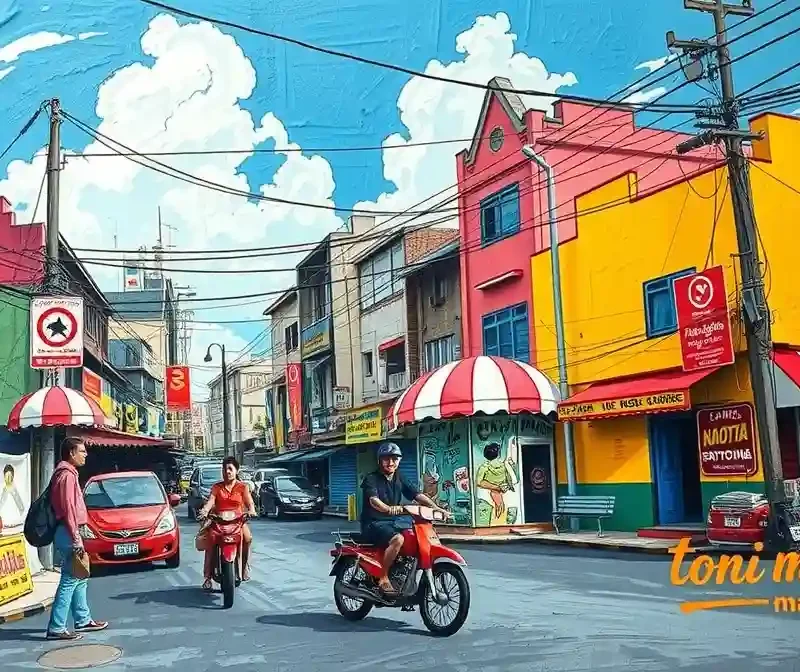 Makati High-End Personal Smart Security Camera Vetting: The ‘Aggressive Surveillance’ and the Shame of the Simple Peep