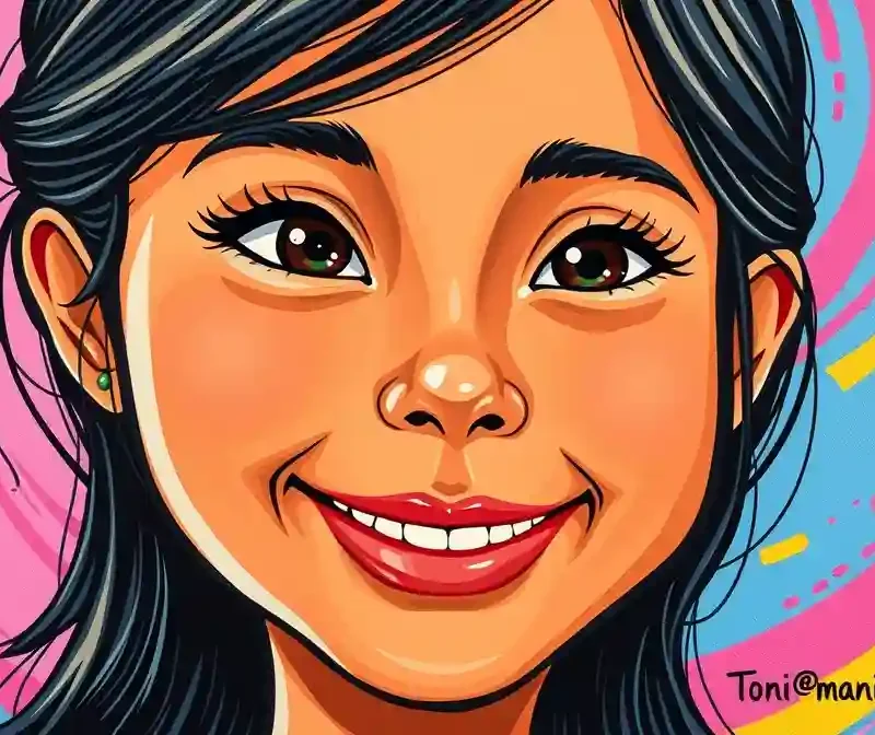 Cebu Happiness Ordinance Expands