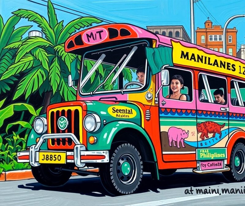 Manila Zoo Policy Changes Manila Zoo Policy Changes