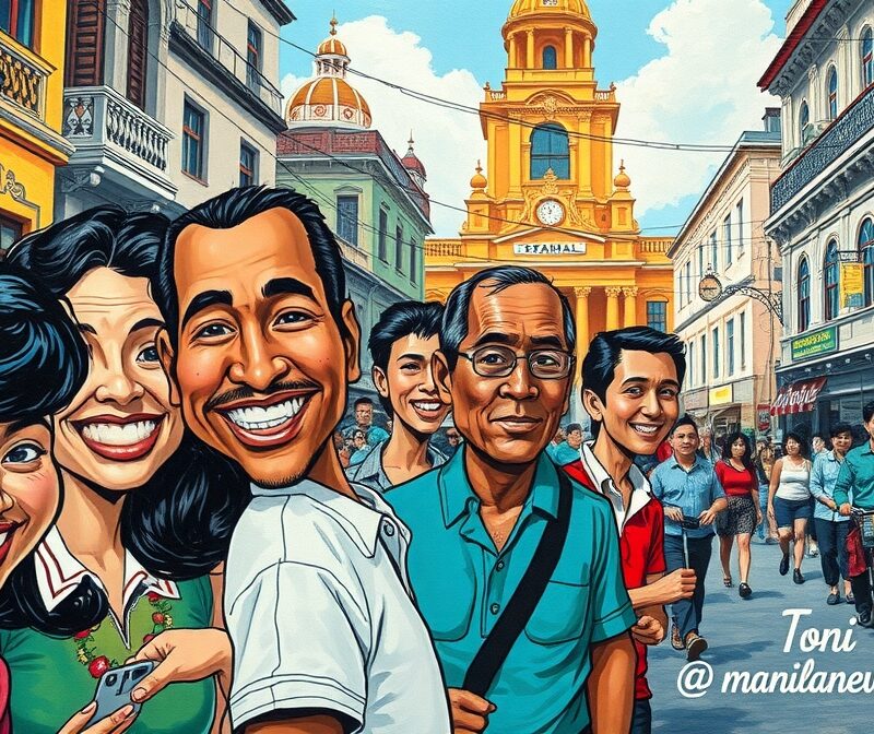 DPWH Unveils Quantum Flood Control: Projects Both Exist And Do Not Exist Until Audited DPWH Unveils Quantum Flood Control: Projects Both Exist And Do Not Exist Until Audited