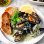 Red Lobster Just Added 10 Menu Items for a Limited Time – Allrecipes