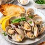 Make Rick Stein’s famous fish pie at home – The Australian