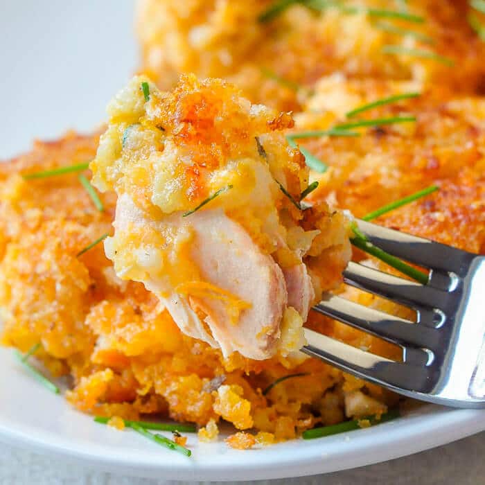 Sweet Potato Salmon Cakes – a perfect flavour pairing. Sweet Potato Salmon Cakes – a perfect flavour pairing.