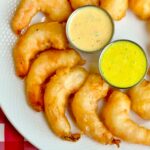13 vintage recipes that prove the old ways were the right ways | Health – WFMZ.com