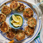 Meet your seafood favorites     – YouTube