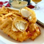 #SeafoodFeastInTheStory #SeafoodFeast #Xi’anFood #Seafood #OldQianInTheStory – YouTube
