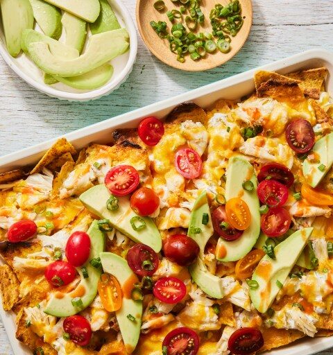 The Best Seafood Recipes for Your Fourth of July Cookout | Dish on Fish