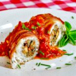 15 budget-friendly dinners your whole crew will actually ask for again – Yahoo Creators