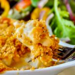 French Fry – FRY Magazine