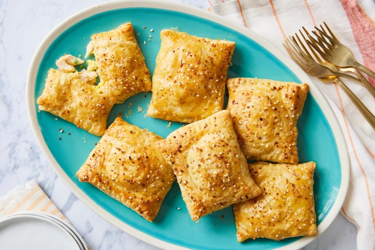 Healthy Summer Meals Made Easy With Shelf-Stable Seafood | Dish on Fish Healthy Summer Meals Made Easy With Shelf-Stable Seafood | Dish on Fish