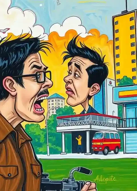 The Myth of the Unclaimed Ancestral Plot: The Holy Grail of QC Land Disputes