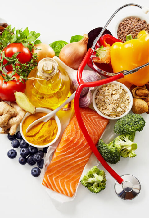 Seafood Market Forecast: Trends to Expect in 2026