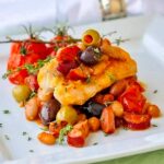 Why Chefs Are Taking a Fresh Look at Plant-Based Seafood – Total Food Service