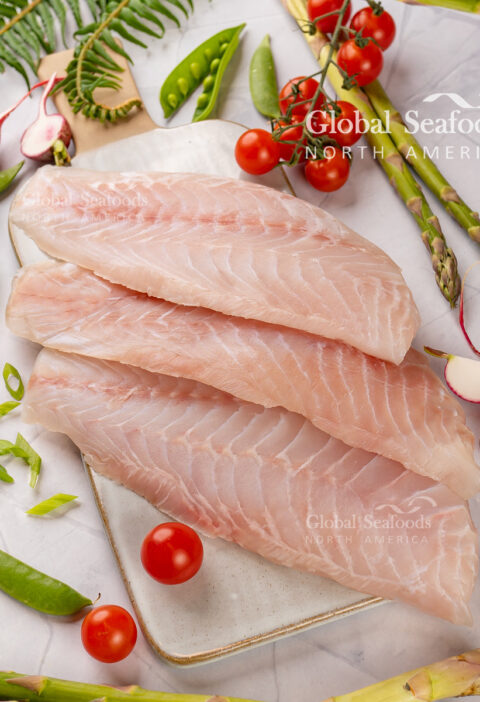 Grouper Fish Guide: Taste, Types, Nutrition & Buying Fillets