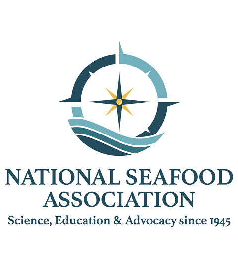 Join Us in Celebrating the National Seafood Association | Dish on Fish