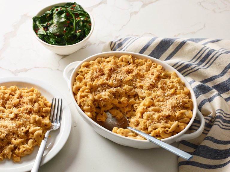 Last Night’s Seafood, Tonight’s New Dinner: 10 Easy Ideas | Dish on Fish
