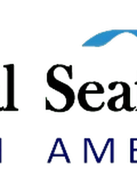 Live Shellfish Delivery Guide: Crab, Lobster, Oysters & Clams