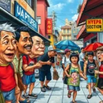 Land, Sea and Air in One Dish… A King Enjoyed It, but Could It Be Toxic? – Health Chosun