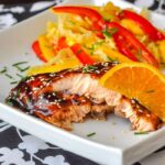 28 South Carolina Recipes for a Taste of Charleston and the Lowcountry – Food & Wine