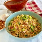 Eat for longevity with these 9 recipes – The Washington Post